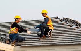 Professional Roofing Service  in Meadowdale, WA